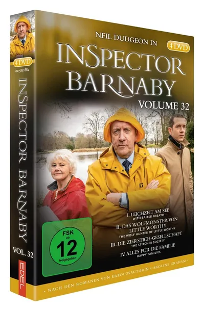 inspector-barnaby-vol-32-dvd-rozmiar-a4
