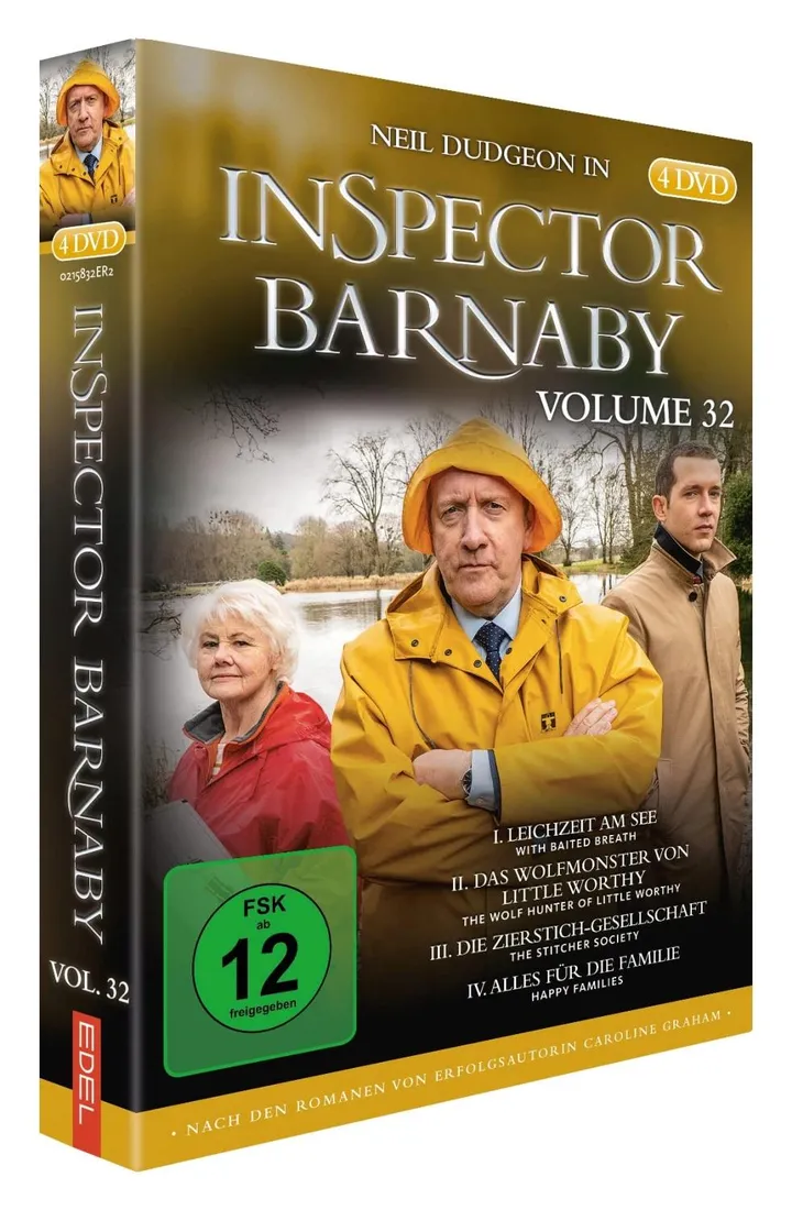 inspector-barnaby-vol-32-dvd
