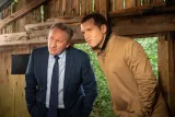 inspector-barnaby-vol-32-dvd-szerokosc-produktu-11-cm
