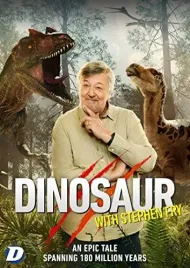dinosaur-with-stephen-fry-dvd