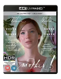mother-4k-ultra-hd-blu-ray-2017