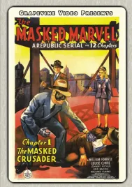 the-masked-marvel
