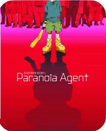 paranoia-agent-collection-steel-book-blu-ray