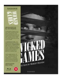 wicked-games-three-films-by-robert-hossein-blu-ray-region-a