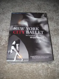 new-york-city-ballet-the-complete-workout-vol-1-and-2