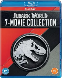 jurassic-7-film-box-set-blu-ray-region-b