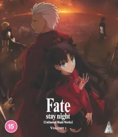 fate-stay-night-unlimited-bladeworks-pt1-blu-ray-region-b