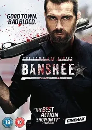 banshee-season-1-4-dvd-2016