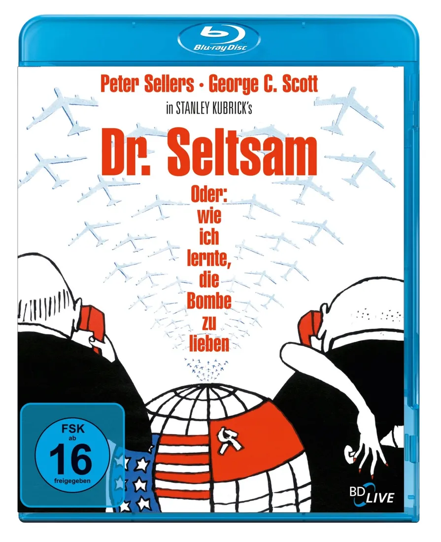 dr-seltsam-oder-wie-ich-lernt