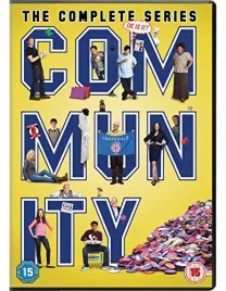 community-season-01-community-season-02-community-season-03