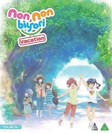 non-non-biyori-vacation-the-movie-blu-ray