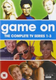 game-on-the-complete-series-dvd