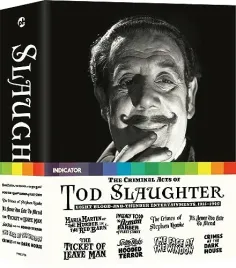 the-criminal-acts-of-tod-slaughter-eight-blood-and-thunder-entertainments