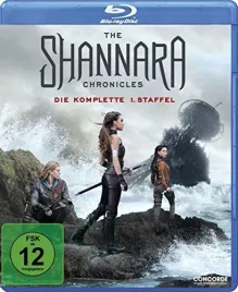 the-shannara-chronicles-season-blu-ray-2015-region-a-and-b-and-c