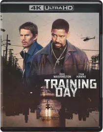 training-day-4k-ultra-hd-blu-ray-digital-4k-uhd
