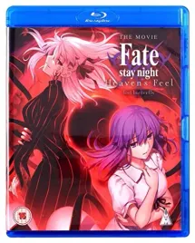fate-stay-night-heavens-feel-lost-butterfly-blu-ray-standard-edition