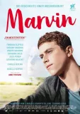 marvin-omu-dvd-2017