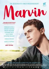 marvin-omu-dvd-2017