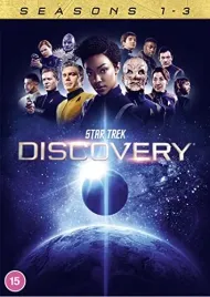 star-trek-discovery-seasons-1-3-dvd-2021