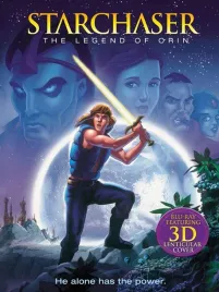 starchaser-the-legend-of-orin-blu-ray