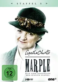 agatha-christie-marple-staffel-5-region-2