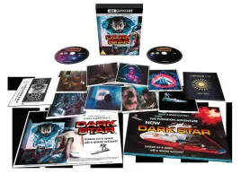 john-carpenter-s-dark-star-4k-ultra-hd-and-blu-ray-region-b