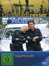 grossstadtrevier-18-grossstadt-dvd-2008