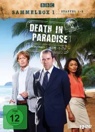 death-in-paradise-box-1-movi-dvd