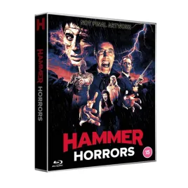 hammer-horrors-blu-ray-region-b