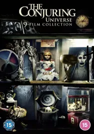 the-conjuring-universe-9-film-collection-9-film-collection-dvd-2025