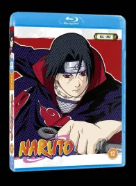 naruto-standard-edition-vol-7