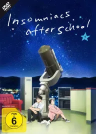 insomniacs-after-school-volume-1-ep-1-6-dvd