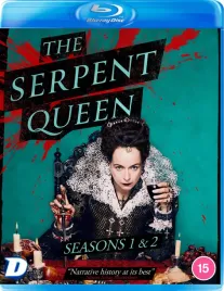 the-serpent-queen-seasons-1-2-blu-ray-region-b