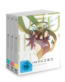 id-invaded-gesamtausgabe-bundle-vol-1-3-dvd-blu-ray