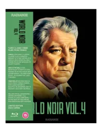 world-noir-vol-4-blu-ray