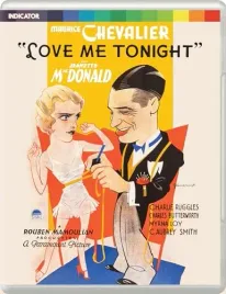 love-me-tonight-limited-edition