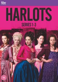 harlots-series-1-3