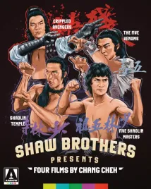 the-shaw-brothers-chang-cheh