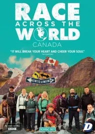 race-across-the-world-canada-dvd