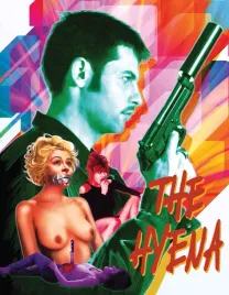 the-hyena-blu-ray-region-b
