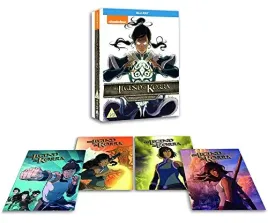 legend-of-korra-complete-includes-amazon-exclusive-includes-art-cards