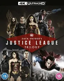 zack-snyder-s-justice-league-trilogy-4k-ultra-hd-2021-blu-ray-region