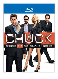 chuck-collector-set-usa-import-region-a