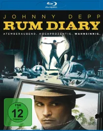 rum-diary-bd-blu-ray