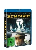 rum-diary-bd-blu-ray-stan-nowy