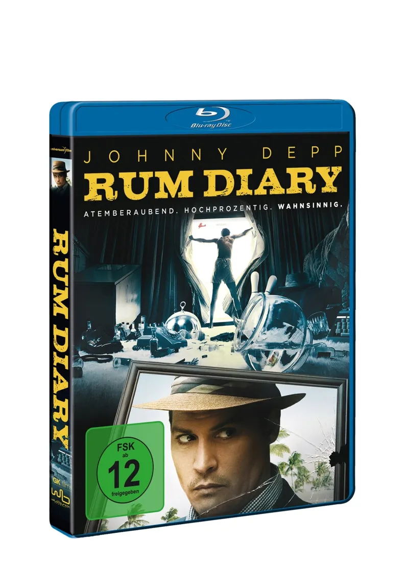 rum-diary-bd-blu-ray