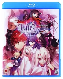 fate-stay-night-heaven-s-feel-presage-flower-blu-ray-standard-edition
