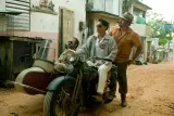 rum-diary-bd-blu-ray-marka-bez-marki