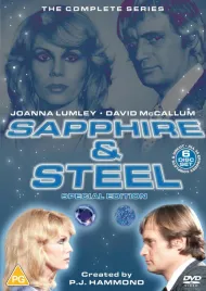 sapphire-and-steel-complete-series-dvd