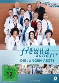 in-aller-freundschaft-die-jungen-arzte-staffel-2-1-folgen-43-63-dvd